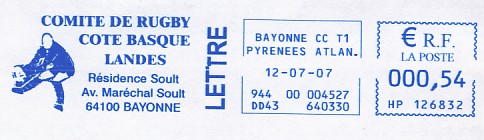 FR Cote Basque6.jpg (29577 octets)