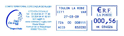 FR Coteazur2009.jpg (27836 octets)