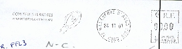 FR Flandres3.jpg (20512 octets)