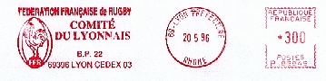 FR Lyonnais2.jpg (25779 octets)