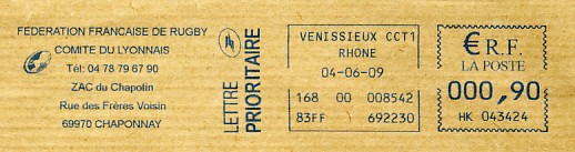 FR Lyonnais2009.jpg (34975 octets)