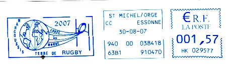 FR Marcoussis3.jpg (27972 octets)