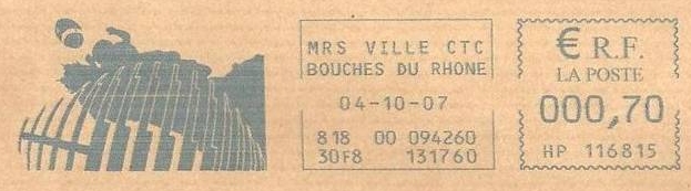 FR Marseille2.jpg (92334 octets)