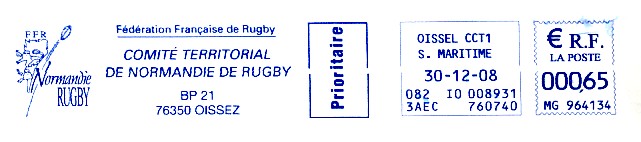 FR Normandie2008-1.jpg (32432 octets)