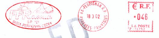 FR Roussillon2.jpg (15119 octets)