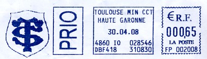 FR Toulouse 2008.jpg (25101 octets)
