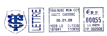 FR Toulouse2009.jpg (24359 octets)