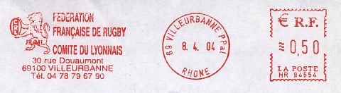 FR lyon2001.jpg (26258 octets)