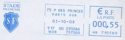 FR stadefrancais 2008.jpg (47523 octets)