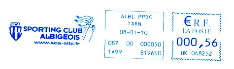 FR_Albi_2009.jpg (21634 octets)