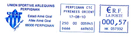 FR_Usap 2010.jpg (27755 octets)