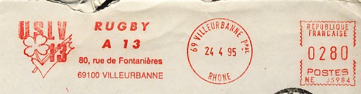 FR_villeubanne_1995.jpg (25660 octets)