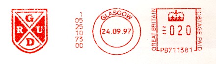 GB GRUD1997.jpg (21642 octets)