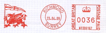 GB london_welsh2009.jpg (23018 octets)