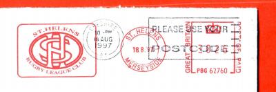 GB st_helens1.jpg (12186 octets)