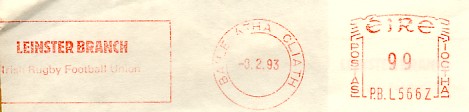 IR Leinster1993.jpg (15527 octets)