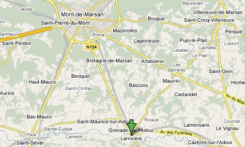 Musee5.jpg (170040 octets)