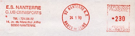 fr_Nanterre_1990.jpg (22062 octets)