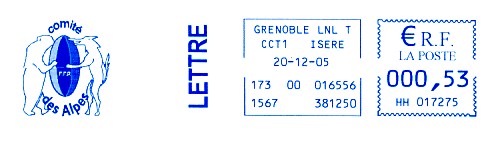 fr_alpes_2005.jpg (23791 octets)