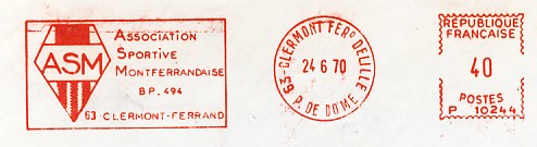 fr_asm_1970.jpg (26998 octets)