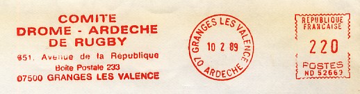 fr_drome_1989.jpg (29551 octets)