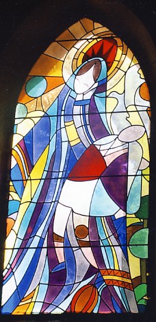 musee1.jpg (54911 octets)