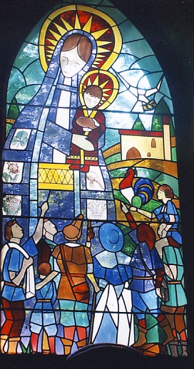 musee2.jpg (77274 octets)