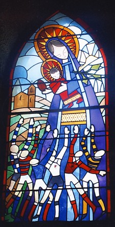 musee4.jpg (51889 octets)