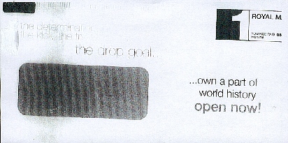 GB O4.jpg (114933 octets)