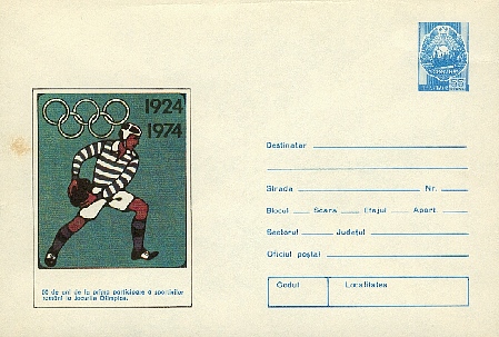 N1.jpg (87121 octets)