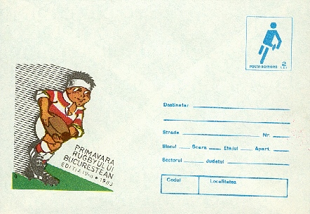 N10.jpg (88866 octets)