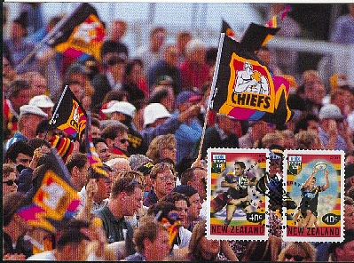 N100.jpg (123064 octets)