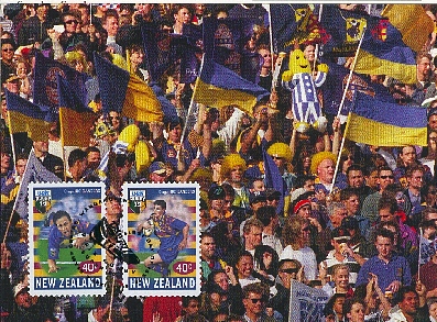 N101.jpg (134820 octets)