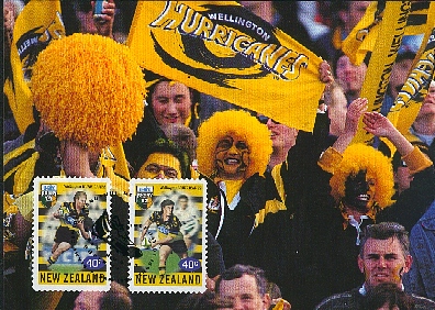 N102.jpg (117332 octets)