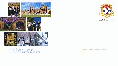 N104.jpg (33703 octets)