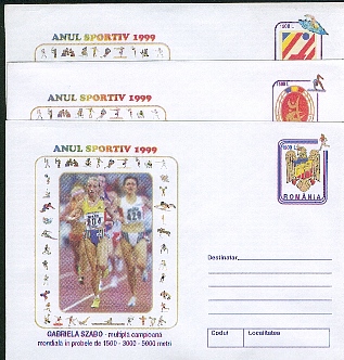 N105.jpg (71591 octets)