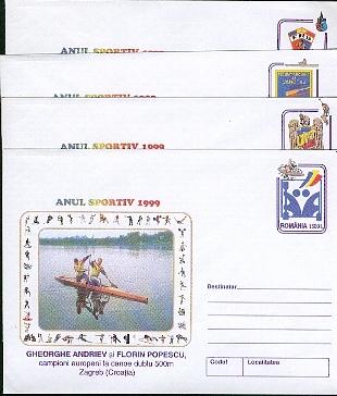 N106.jpg (73885 octets)