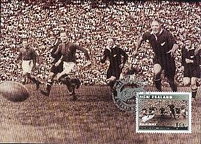 N107b.jpg (71296 octets)