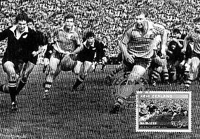 N109b.jpg (58543 octets)