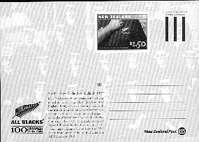 N112c.jpg (43309 octets)