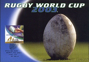 N113.jpg (47405 octets)