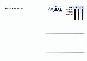 N113a.jpg (9045 octets)