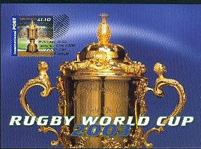 N114.jpg (57285 octets)