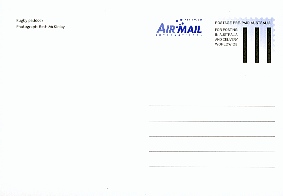 N115a.jpg (9450 octets)