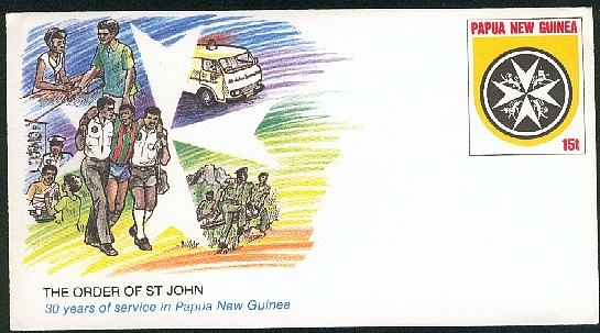 N116.jpg (116904 octets)