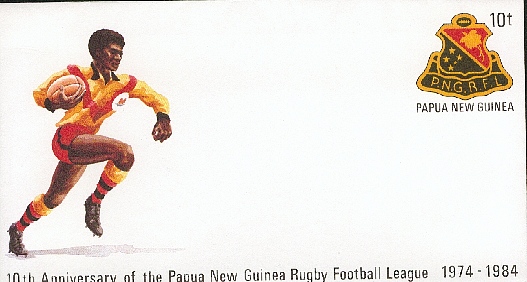 N12.jpg (76172 octets)