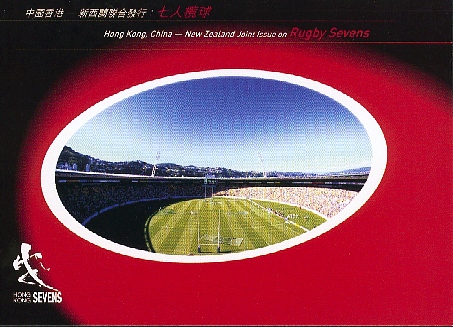 N120.jpg (105049 octets)