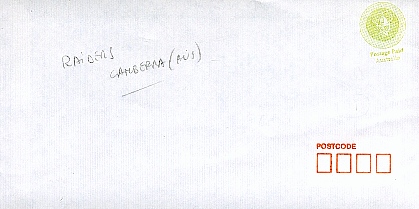 N121.jpg (43716 octets)