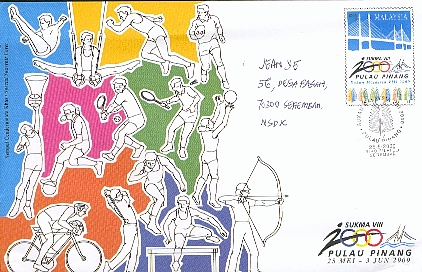 N122.jpg (96816 octets)