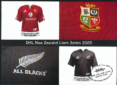 N123.jpg (85659 octets)